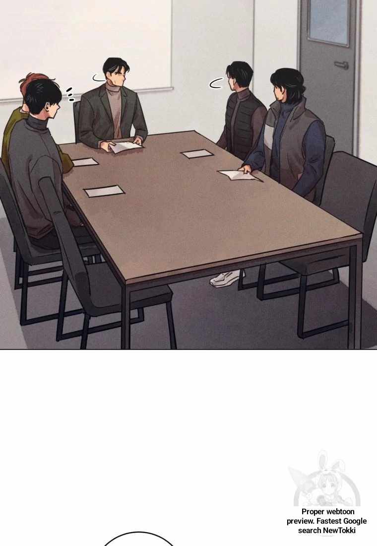 THE KILLER'S INTERVIEW Chapter 41 13